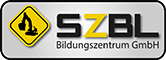 SZBL Bildungszentrum GmbH – Staplerscheine – Baggerscheine uvm…